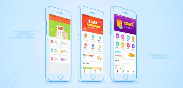 信用卡怎么通过手机闪付