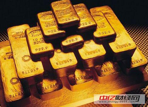 累日重挫后 金银止跌盘整 