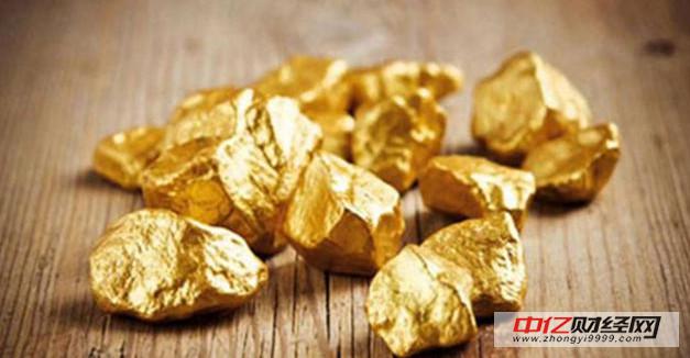 新医改或遇阻 金银或迎利好