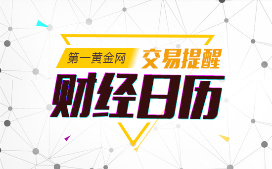 黄金交易提醒