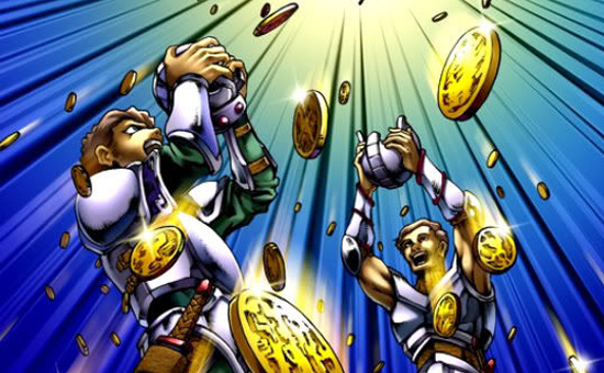 本周黄金价格走势分析 黄金价格走势分析 黄金价格走势