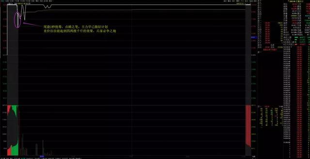 绝了！400万打出了10个亿的效果！