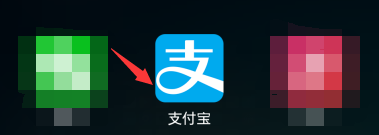 支付宝被骗转账怎么办，支付宝转账被骗举报方法