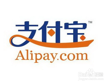 怎么取消支付宝手机绑定