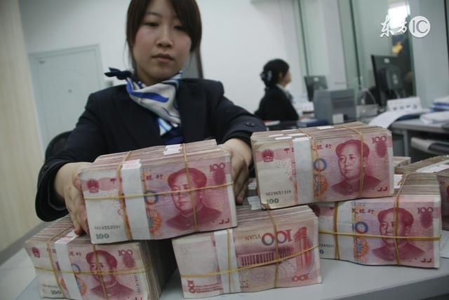 没有单位的个人怎么交社保？不知道就亏大了！