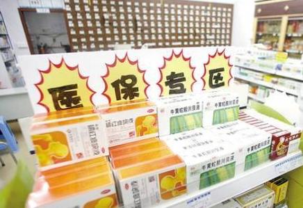 农民工兄弟注意：社保卡除了医疗和领退休金，还有这些功能！