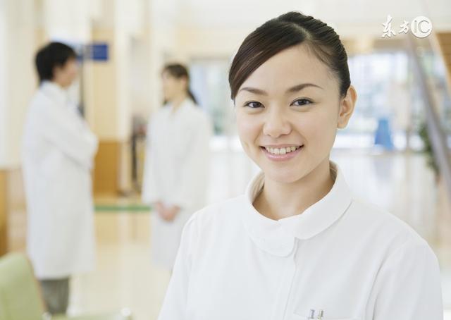 没有单位的个人怎么交社保？不知道就亏大了！