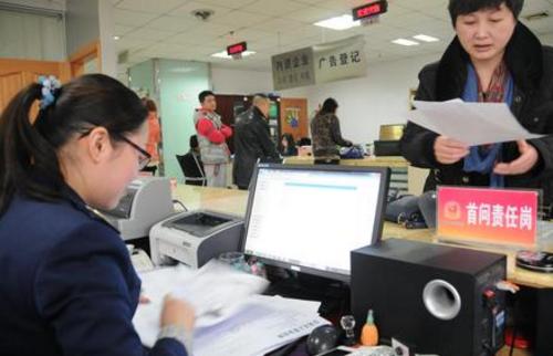 农民工兄弟注意：社保卡除了医疗和领退休金，还有这些功能！