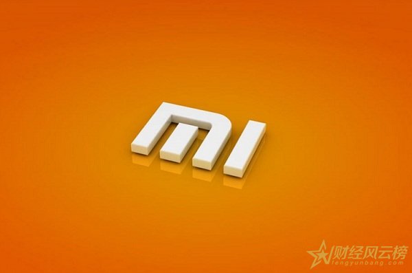 小米贷款怎么注销账户,这三种方法都可以