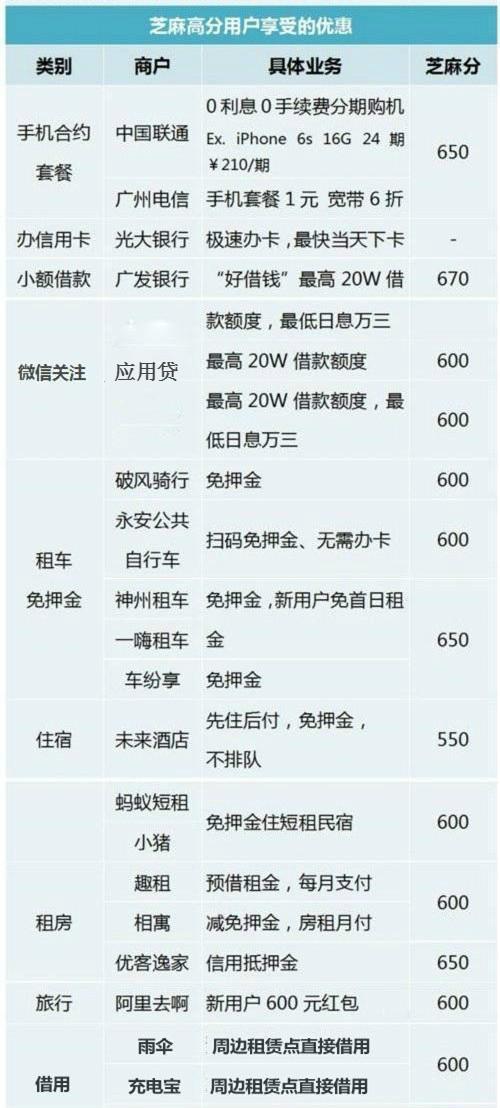 粑粑44
