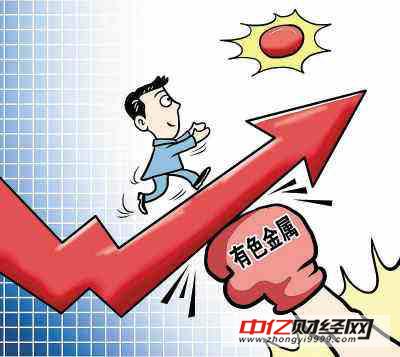 环保检查支撑铝价 供需改善铅价延续反弹