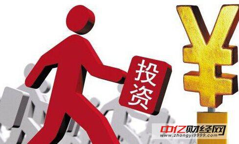 现货原油投资安全吗？