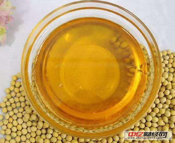 豆油库存继续小幅上升 菜籽价格保持坚挺