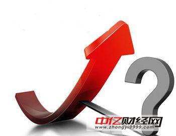 重回锌强铝弱 黑色大幅上涨