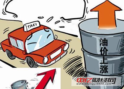 油价反弹受阻 化工品多震荡