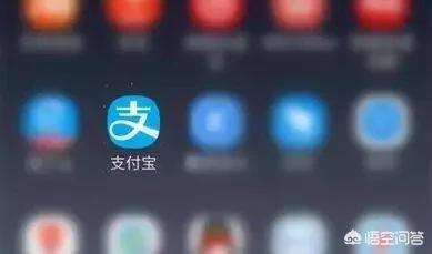 把工资秒存入余额宝会影响贷款吗？