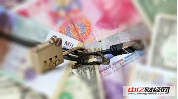 交易所名录数据显示 东三省多交易所下线或产品退市