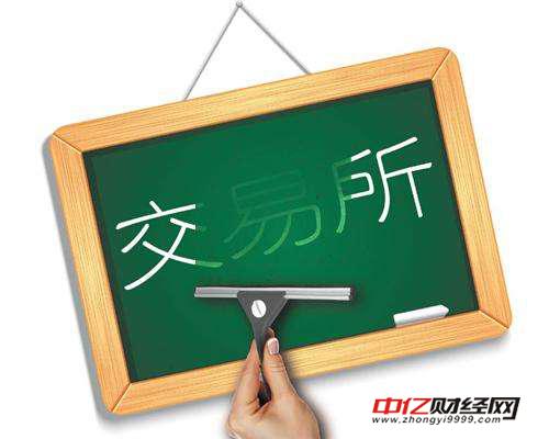 阜阳市颍州区开展清理整顿交易场所 “回头看”工作