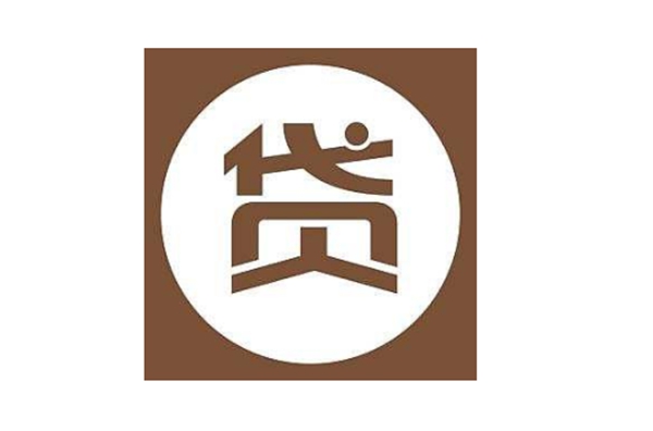 贷款超市app排行榜
