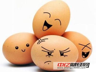 近强远弱格局下 鸡蛋涨势能维持多久？
