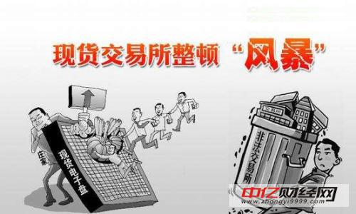 重庆市召开清理整顿各类交易市场“回头看”电视电话会