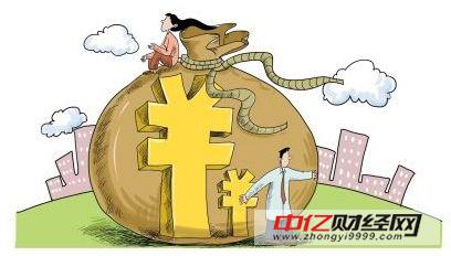 大宗商品如何开户？