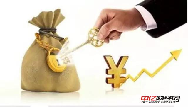 日照港探索新型金融交易模式促全球大宗商品贸易往来