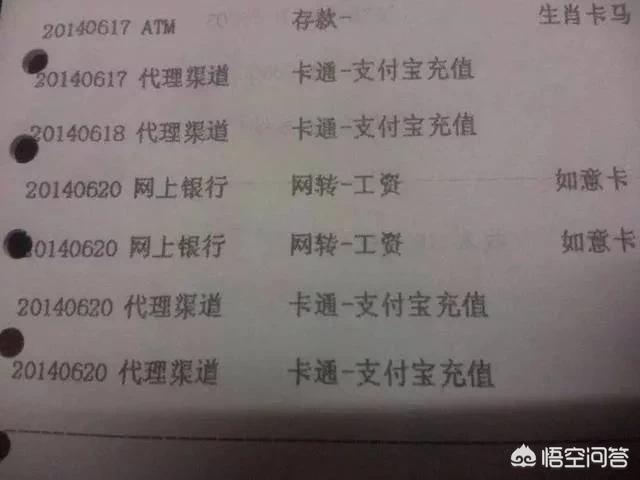 把工资秒存入余额宝会影响贷款吗？
