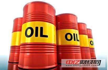 大宗商品原油多头入场 化工整体尚未走强
