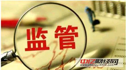 630清整大限将至 现货市场出奇的安静！