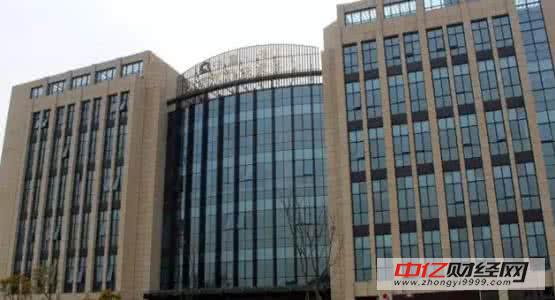 中国（浙江）大宗商品交易中心有限公司正式运营华东煤炭交易中心