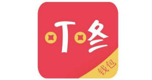 叮咚钱包.jpg