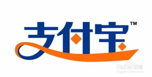 支付宝提现收手续费 教你如何省钱?_不交手续费