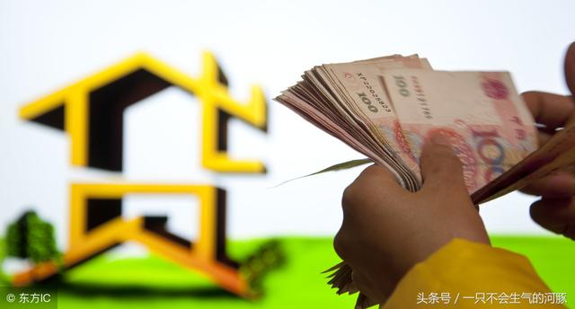 贷款的钱无力偿还怎么办？会坐牢吗？网友：你需要做到以下几点