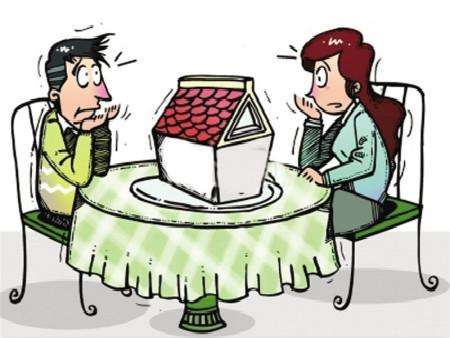 主贷人是什么意思？夫妻共同贷款买房谁做主贷人更合适