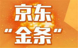 京东金条0.jpg