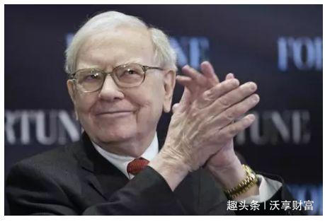 双十一就要来了，你是准备剁手还是学习理财？
