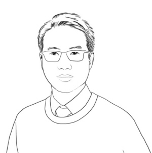 严跃进