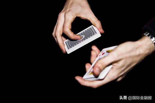 原则上机构不出县、业务不跨县！4大类15项指标出台！1400逾家农商行迎大洗牌……