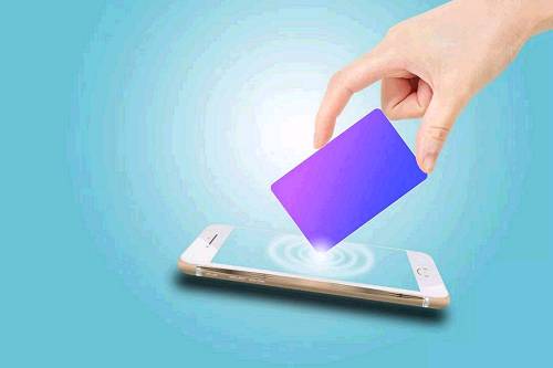 五大行手机App用户已超9亿，但在这件事上仍败给微信和支付宝