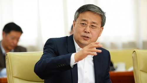 腾讯《棱镜》 作者 周纯