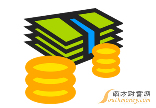 工商银行信用卡怎么办理？如何提高办卡成功率