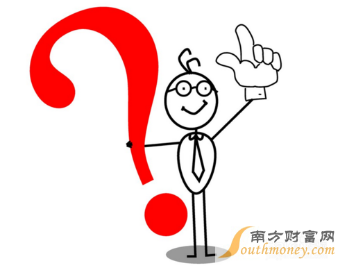 工商银行信用卡怎么办理？如何提高办卡成功率
