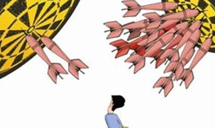 万信转2中签率查询 370168中签率是多少？
