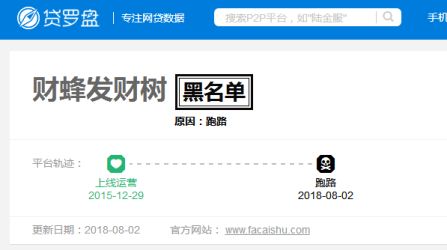截图73.jpg