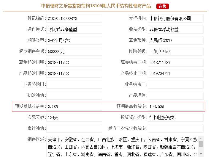 http://image1.hipu.com/image.php?url=0KeDmmolts