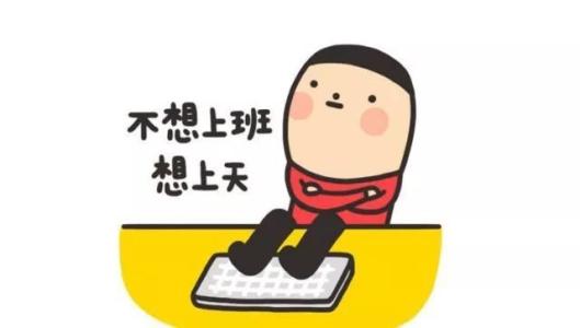 中信银行普提额度啦！调整幅度大概20%—80%