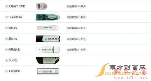 农业银行个人网上银行如何安装？农业银行个人网上银行安装教程