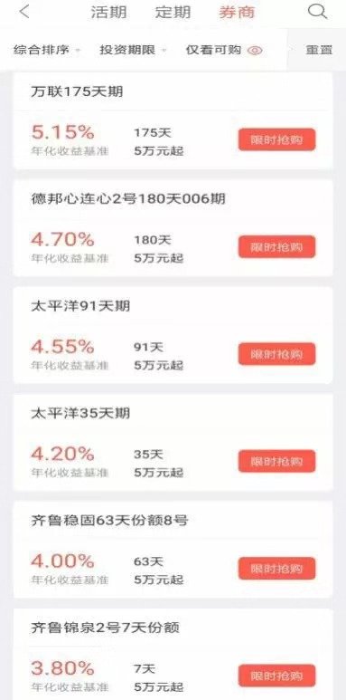 http://image1.hipu.com/image.php?url=0KZ04RsbzO