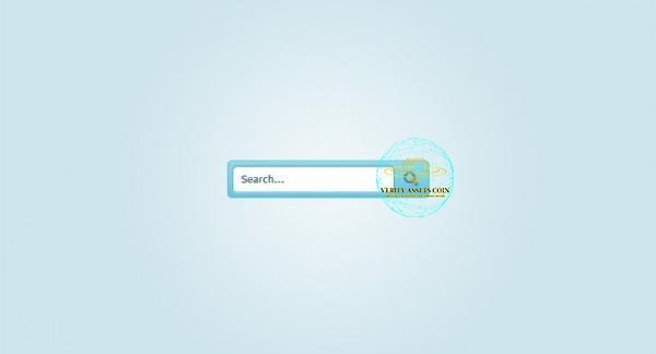 从比特币到以太坊：了解各大虚拟货币的技术优势与市场表现的全面对比_比特坊货币虚拟币以太优势分析_比特币以太坊是什么意思